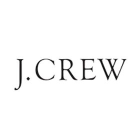 Class Action Claims J. Crew Discriminated Against Blind Customers by Failing to Offer Braille Gift Cards