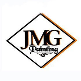 J. Mike Guitard Painting Can’t Cover Up Unpaid OT Claims