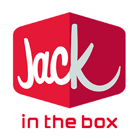Blind Individuals Denied Access to Jack in the Box Restaurants During Drive-Thru-Only Hours, Case Claims [UPDATE]