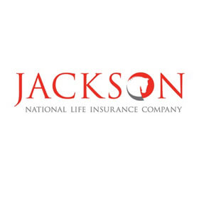 Consumer Claims Jackson National Life Insurance Company Breached Contract