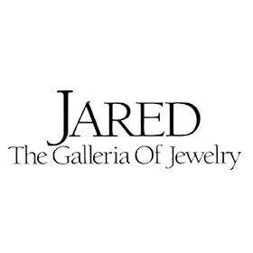 Class Action Claims Jared Jewelry Stores ‘Systematically’ Overstate Diamond Weights
