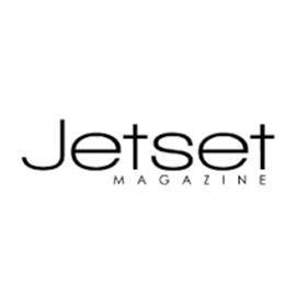 Jetset Magazine Faces Class Action Over ‘Miss Jetset’ Telemarketing Texts