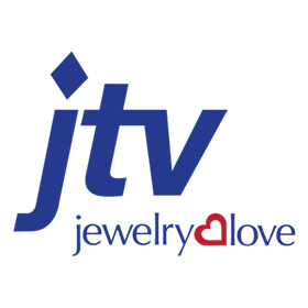 Lawsuit: Jewelry TV Sales Agents Owed Unpaid Wages for Off-the-Clock Work, Missed Breaks