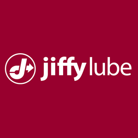 Antitrust Class Action Claims Current, Former Jiffy Lube Workers Owed Unpaid Wages Due to No-Poach Clauses [UPDATE]