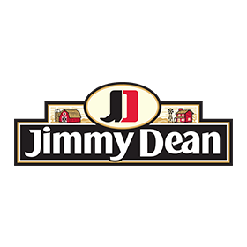New Class Action Alleges Jimmy Dean Delights Not Made with As Much Whole Grain as Buyers Expect