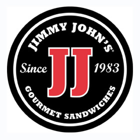 Jimmy John’s Facing Antitrust Lawsuit Over ‘No-Hire’ Agreement Between Restaurants [UPDATE]