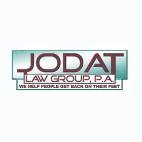 Jodat Law Group, Owner Accused of Failing to Pay Proper Wages