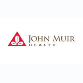 John Muir Health Accused of Labor Law Violations