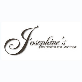 Josephine’s Italian Restaurant, Owner Accused of Wage Violations