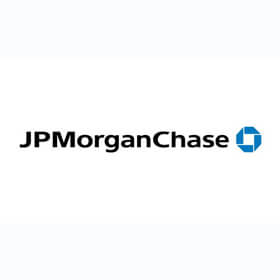 Class Action Claims Northport, NY Chase Bank Denies Access to Wheelchair-Reliant Customers