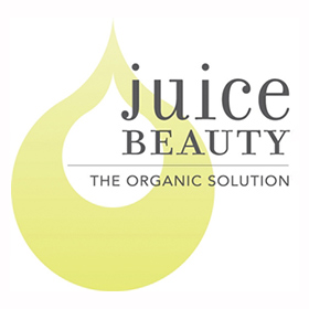 Juice Organics Sued in New York Over “Repairing” Hair Products