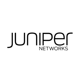 Class Action Claims Juniper Networks’ Imprudent Management of Retirement Plan Caused Millions in Losses