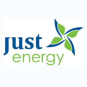 Just Energy’s ‘Deceptive’ Business Practices Spark Lawsuit in New York