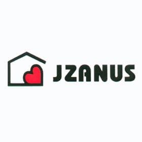 Jzanus Facing FDCPA Class Action Over Alleged Failure to Name Man’s Creditor