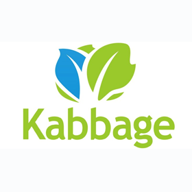 Kabbage, Inc. Accused of Engaging Celtic Bank in Illegal ‘Rent-a-Bank’ Lending Scheme