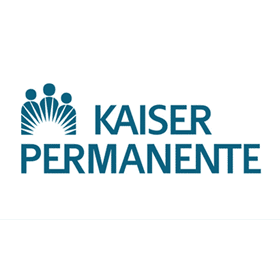 ‘Singled Out’: Lawsuit Claims Kaiser Permanente Denied ‘Competency Test’ Accommodation for Ex-Employee with Disability