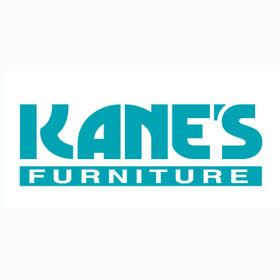 Kane’s Furniture Corporation Sued Over Unpaid OT Claims