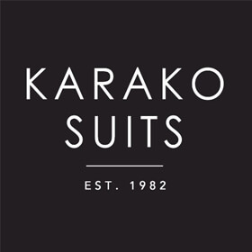 Lawsuit Claims Karako Suits’ Website Not Tailored to Blind Individuals