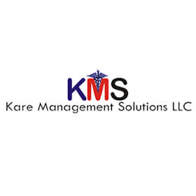 Kare Management Solutions Owes Unpaid Overtime, Fmr. Home Health Aide Claims