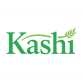 Class Action Claims Kashi Mixed Berry Breakfast Bars Short Buyers on Berries, Honey