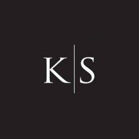 Consumers Sue Kass Shuler, Attorney for Allegedly Understating Amount of Debt