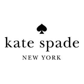 Kate Spade & Company Hit with Another Class Action Over Allegedly ‘Illusory Discounts’