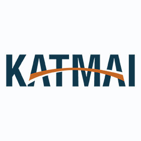 Lawsuit Against Military Contractor Aims to Recover Allegedly Unpaid OT Wages