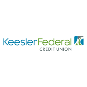 Keesler Federal Credit Union Charged Fees for ‘Futile’ Overdraft Protection Transfers, Lawsuit Alleges