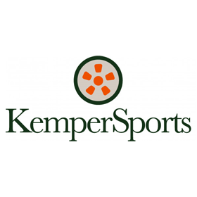 Kemper Sports Hit with Class Action Over Alleged ‘Non-Compliant’ Background Check Authorization Form