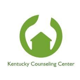 Class Action Claims Kentucky Counseling Center Failed to Take Adequate Steps to Secure Patient Information