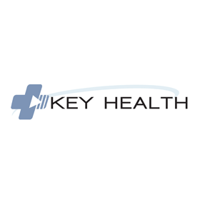Class Action: Key Health, VBS Physical Therapists Charge Personal Injury Victims ‘Grossly Inflated’ Rates for Medical Care