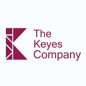 The Keyes Company Facing TCPA Class Action