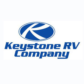 Lawsuit Against Keystone RV Company Seeks to Clear the Air Over Allegedly Dangerous 'Prolonged' Occupancy Conditions