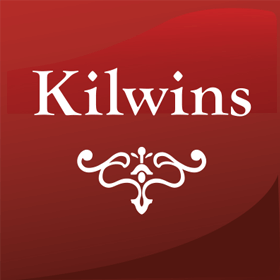 Class Action Claims Kilwins Misstated Candy Products’ Servings, Calorie Content