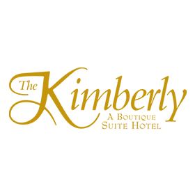 ‘Cleaned House’: Lawsuit Claims Kimberly Hotel Used Pandemic as Excuse to Fire Older Workers