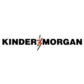 Class Action Claims Kinder Morgan Unlawfully Cut Workers’ Retirement Benefits