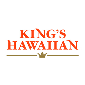 Class Action Takes Issue with Labeling of King’s Hawaiian Sweet Rolls