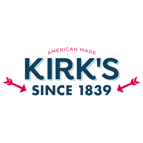 Buyers Misled by Label on Kentucky-Made Kirk’s Natural ‘South of France’ Beauty Care Products, Class Action Alleges