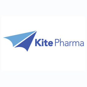 Kite Pharma’s Proposed Merger Sparks Another Securities Lawsuit