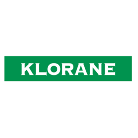 Klorane Dry Shampoo Contains Dangerous Carcinogen Benzene, Class Action Claims