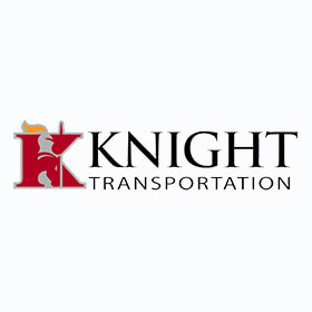 Lawsuit Alleges Knight Transportation Drivers Owed Pay for Missed Breaks, Wage Deductions, Business Expenses