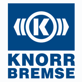 Knorr, Wabtec, Faiveley Facing Antitrust Suit Over Alleged ‘No-Poach Agreements’