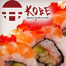 Operators of Richmond’s Kobe Japanese Steak & Sushi Hit with Wage and Hour Lawsuit