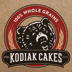 Kodiak Cakes Hit with Class Action Over ‘All-Natural’ Claims, Alleged Slack Fill