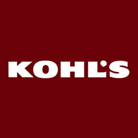 Alleged Kohl’s Debt Collection Robocalls Trigger Class Action