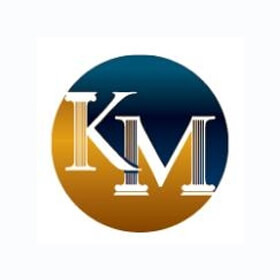 Lawsuit: Debt Collectors’ Letters Missing Required Information