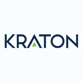 Lawsuit: Kraton Failed to Warn Investors of Cariflex Product’s Negative Impact on Earnings