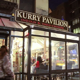 Kurry Pavilion Employees File Suit Over Unpaid Wage Claims