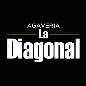 Former Employees Accuse La Diagonal Agaveria of Multiple Labor Law Violations