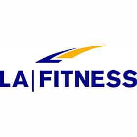 Ex-Sales Associate Claims LA Fitness Owes Unpaid Wages for Off-the-Clock Work